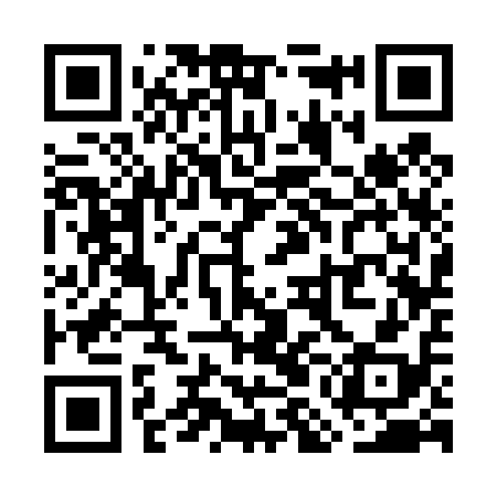 QR code for WMC418