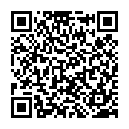 QR code for WMC434