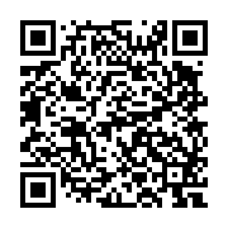 QR code for WMC482