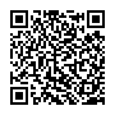 QR code for WMC601