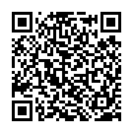QR code for WMC614