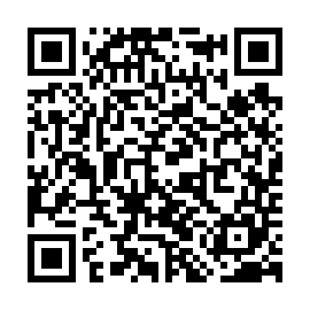 QR code for WMC645