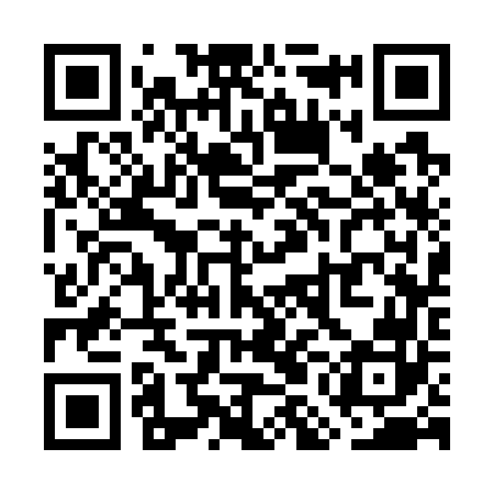 QR code for WMC762