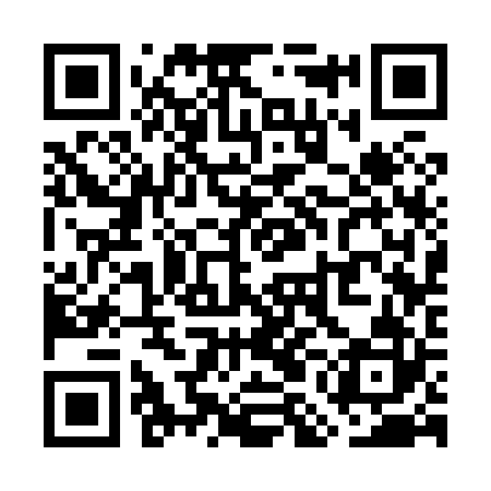QR code for WMC822