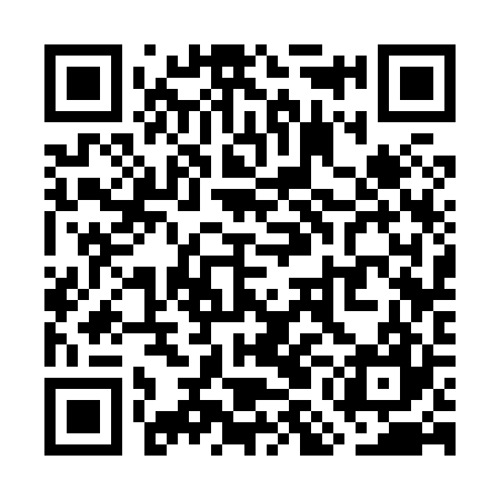 QR code for WMC827