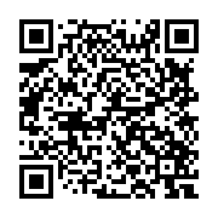 QR code for WMC847