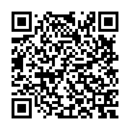 QR code for WMC871