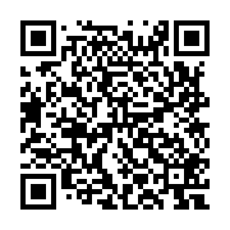 QR code for WMC909