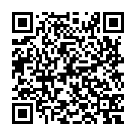 QR code for WMC934