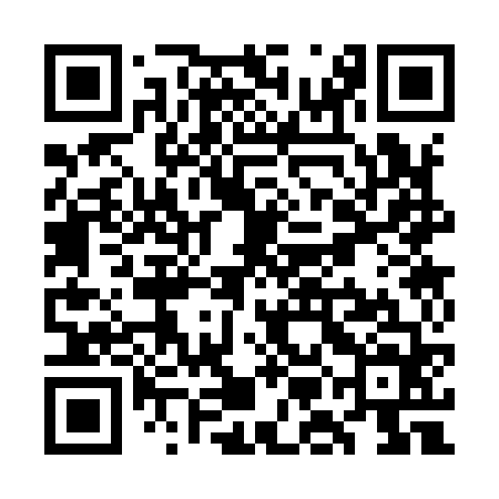 QR code for WMC964