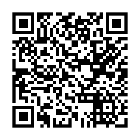 QR code for WMC977