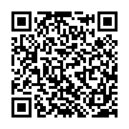 QR code for WMD017