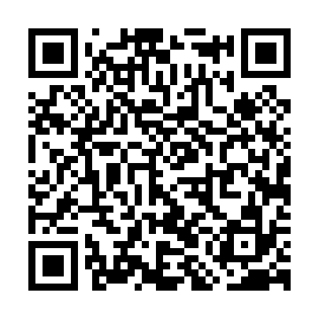 QR code for WMD032