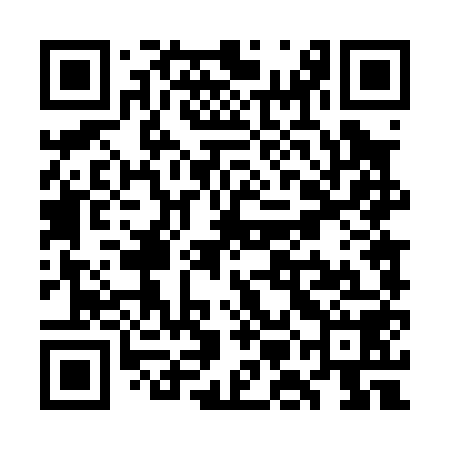 QR code for WMD058
