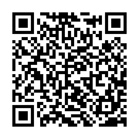 QR code for WMD094