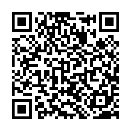 QR code for WMD095