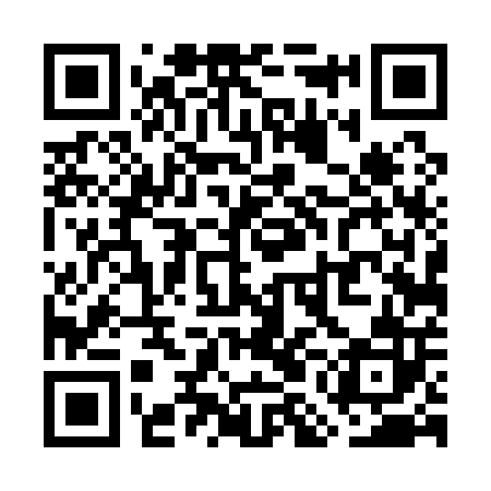 QR code for WMD102