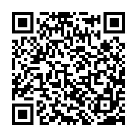 QR code for WMD112