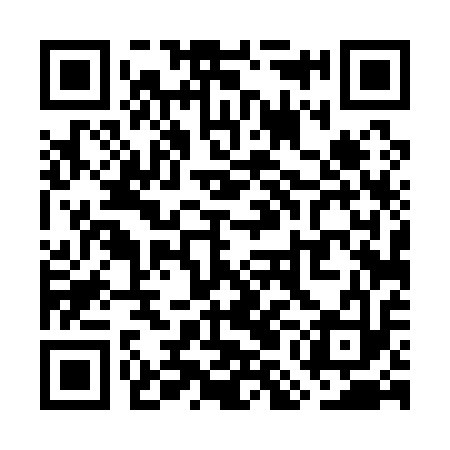 QR code for WMD113