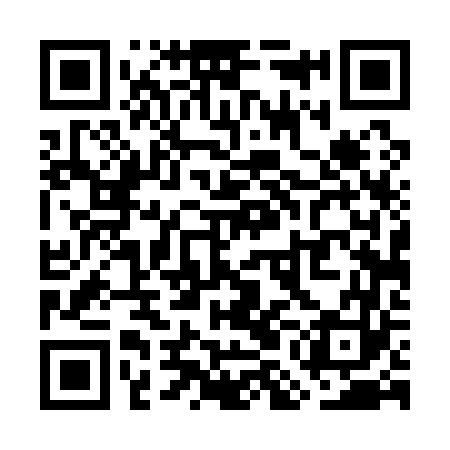 QR code for WMD163