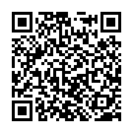 QR code for WMD209