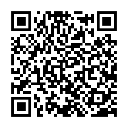 QR code for WMD229