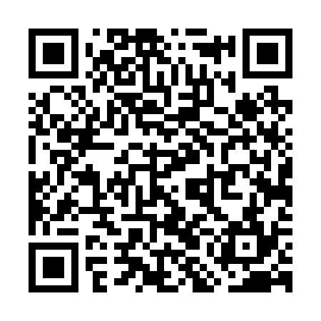QR code for WMD234