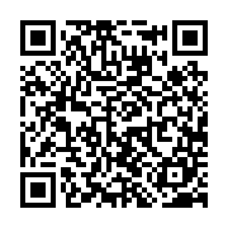 QR code for WMD245