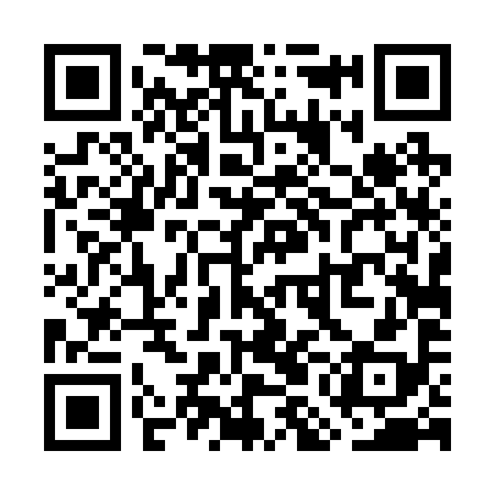 QR code for WMD298