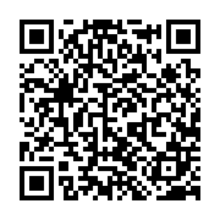 QR code for WMD302