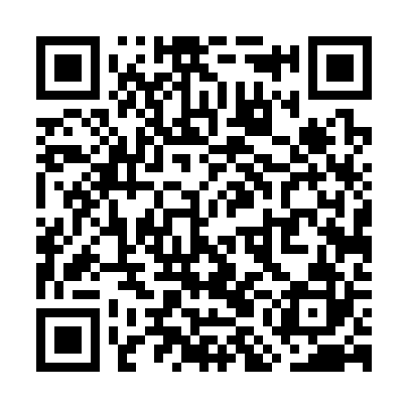 QR code for WMD322