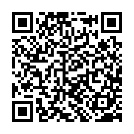 QR code for WMD341