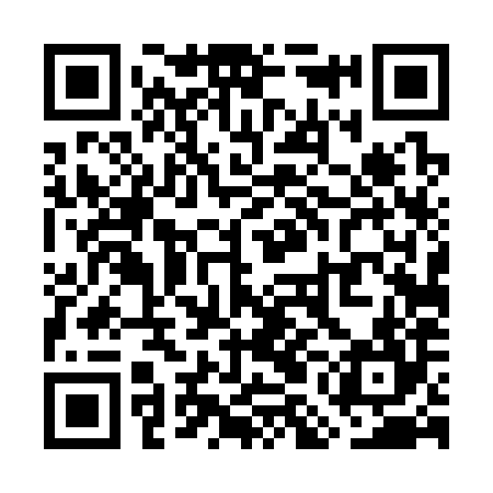 QR code for WMD384