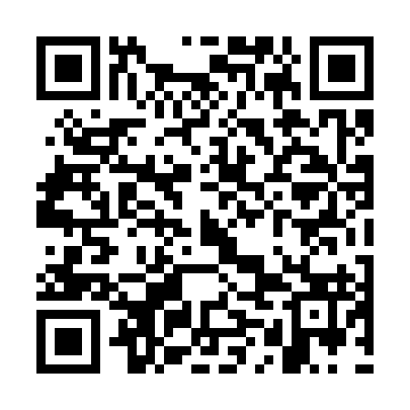 QR code for WMD393