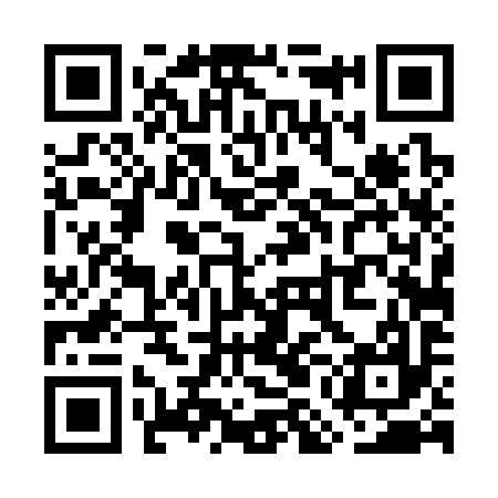 QR code for WMD397