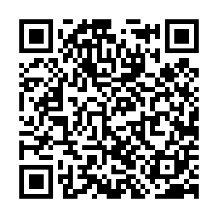 QR code for WMD401