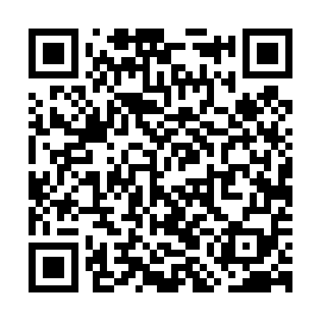 QR code for WMD459