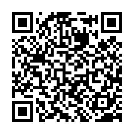 QR code for WMD470