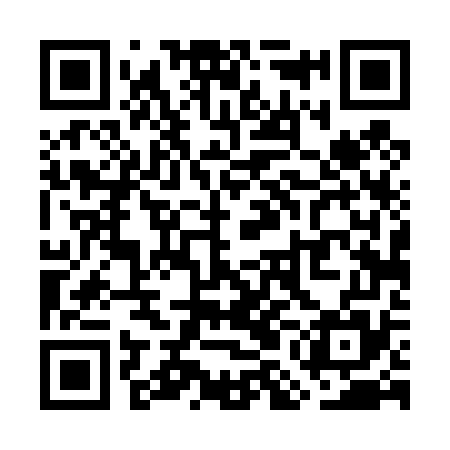 QR code for WMD475