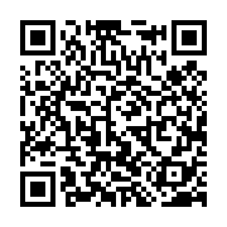 QR code for WMD478