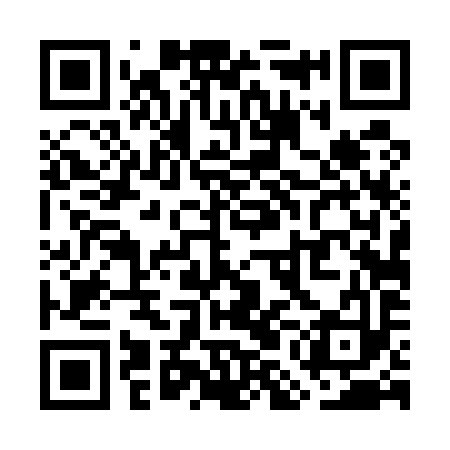 QR code for WMD593
