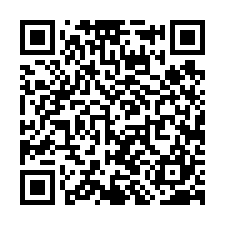 QR code for WMD627