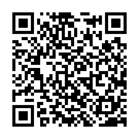 QR code for WMD735
