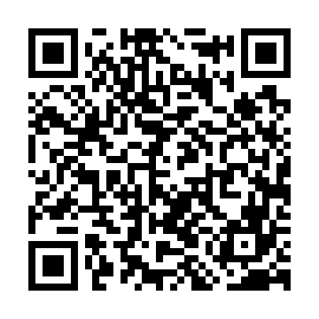 QR code for WMD766