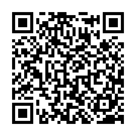 QR code for WMD865