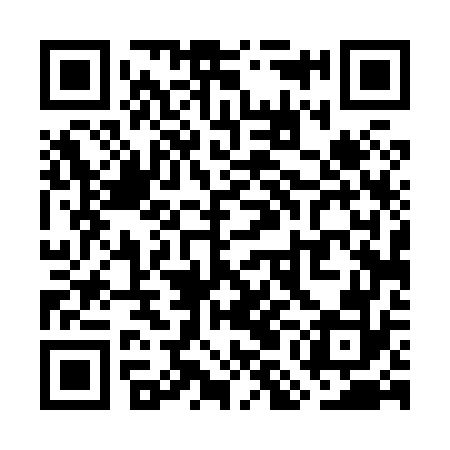 QR code for WMD872