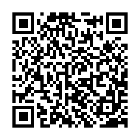 QR code for WMD892
