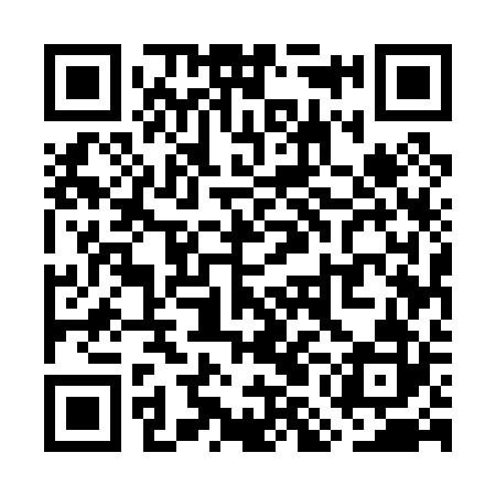 QR code for WME022