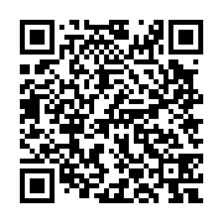 QR code for WME038
