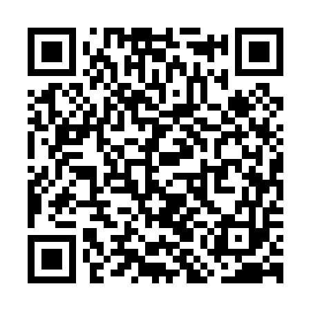 QR code for WME053